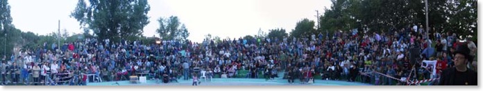 festa-della-scuola_mini
