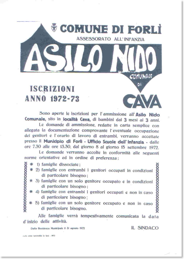 scuola_40_anni