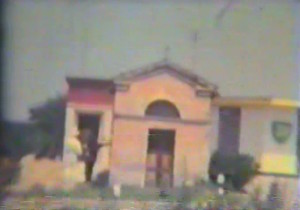 CAVA CELLETTA DIVINO AMORE