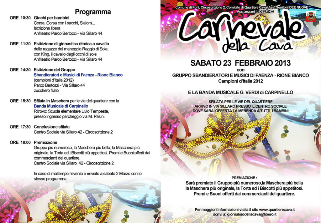 Volantino_Carnevale_13