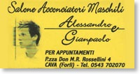 banner_barbiere-_alessandro