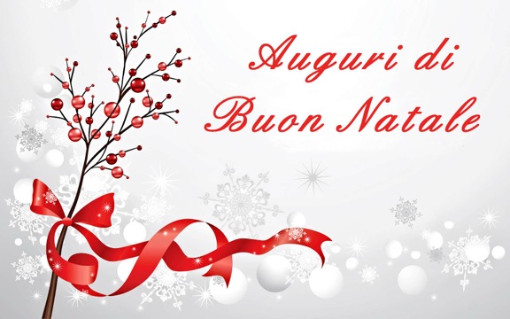 buon_natale