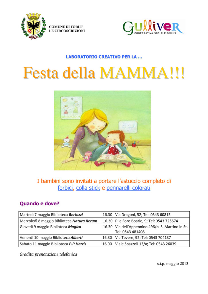 festa_mamma_lab_2013