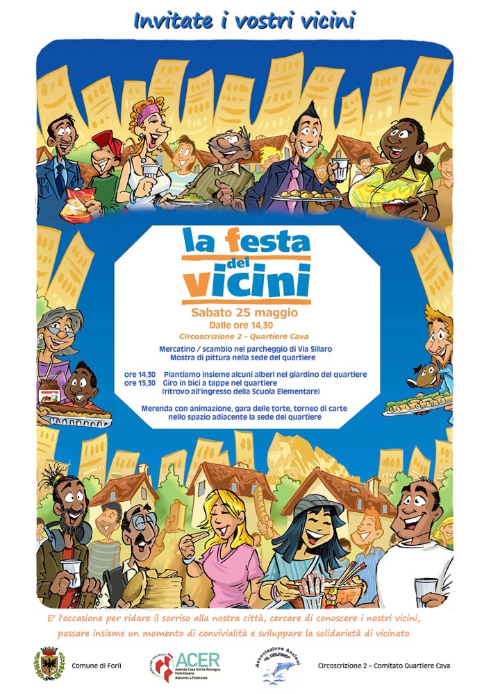 festa_vicino_13