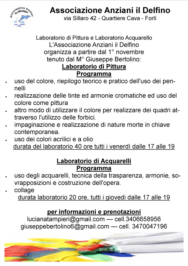 laboratori_pittura