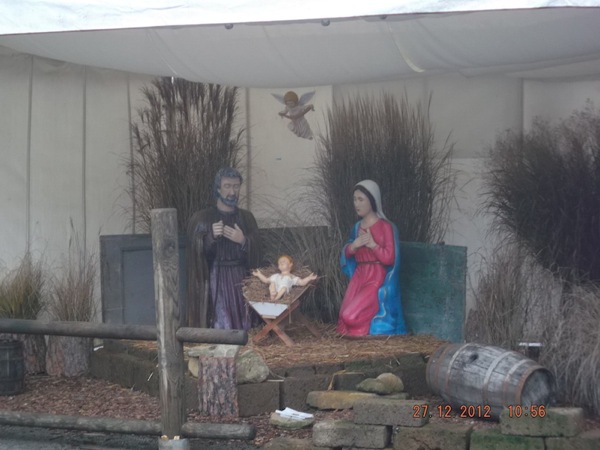 natale_2013_1
