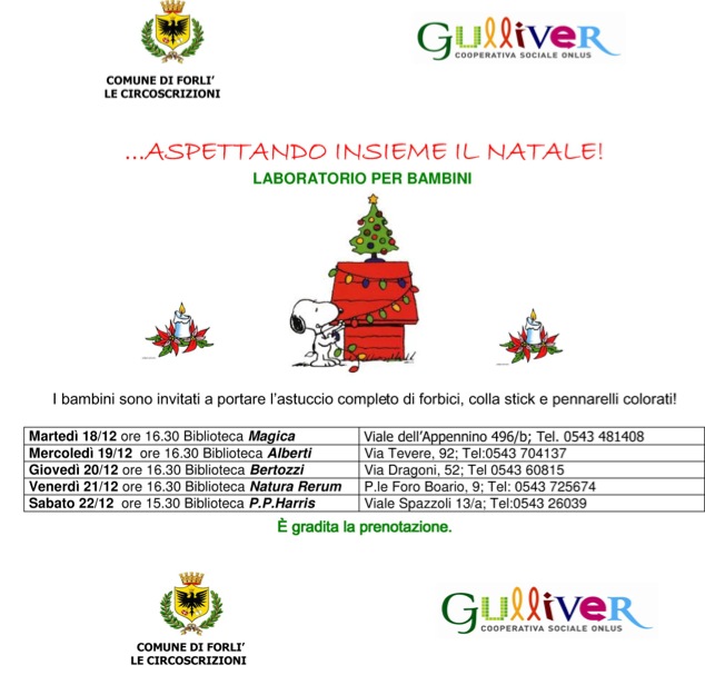 volantino_natale_2012