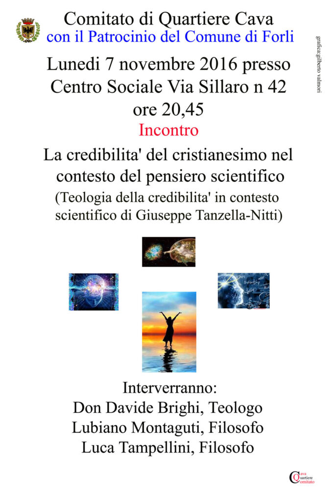 la-credibilita-del-cristianesimo